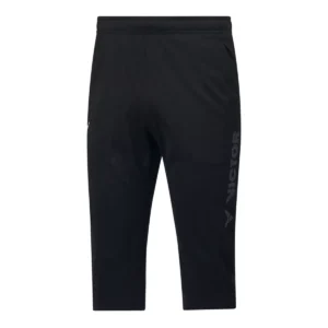 Victor3 Victor three quarterTracksuit Bottoms Mens