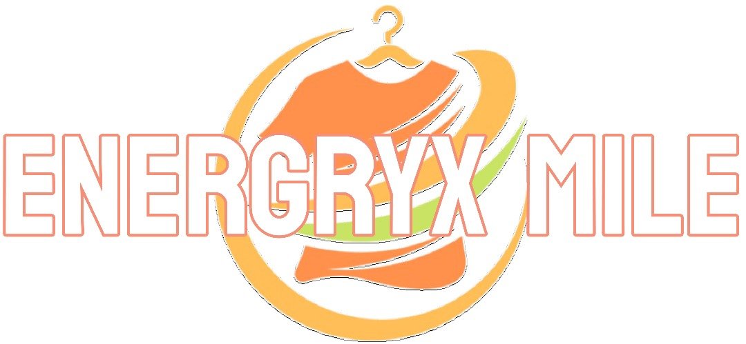 energryxmile.online